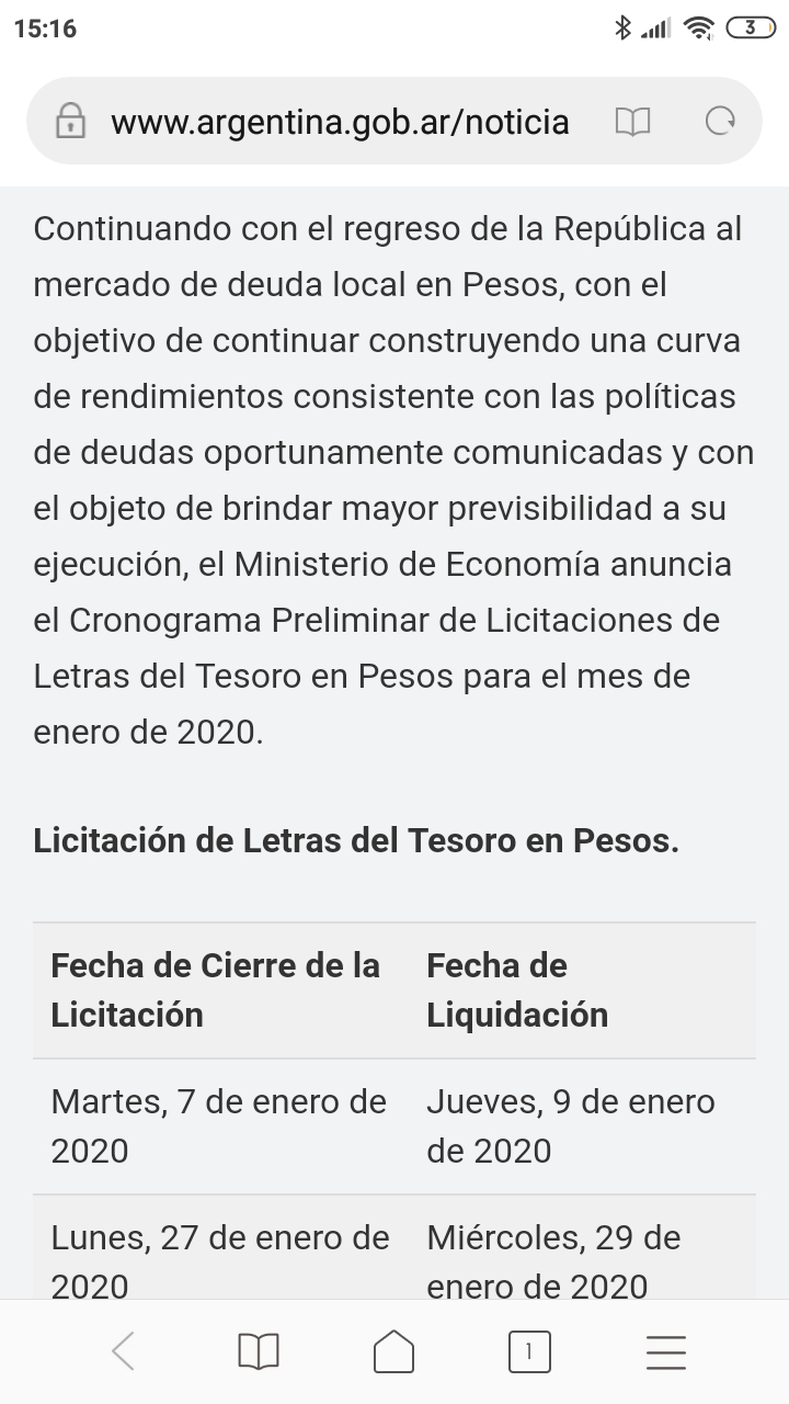 Screenshot_2020-01-06-15-16-35-052_com.android.browser.jpg