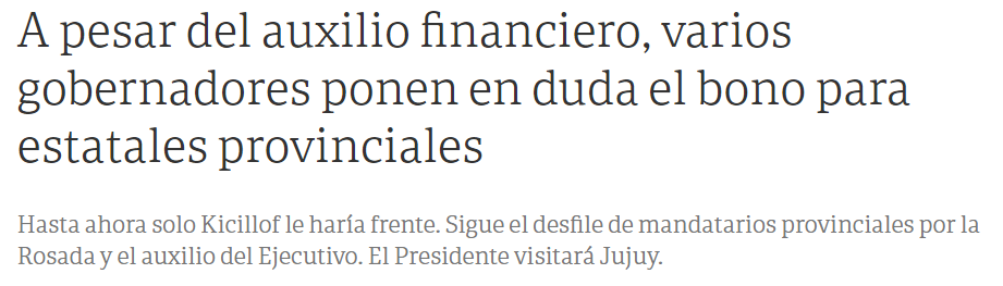 Suma fija a estatales.PNG