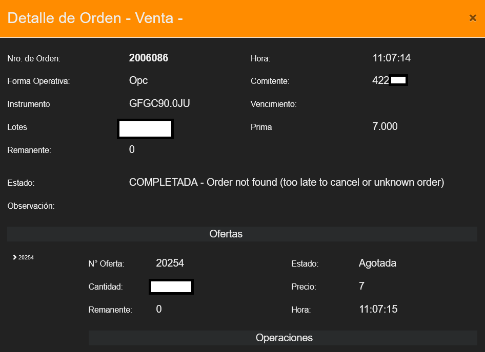 Anotación 2020-04-29 183451.png