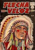 Flecha Veloz.jpg