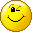 SALUDOS.gif