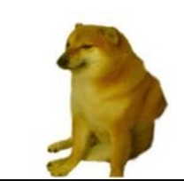 bolteretos.png