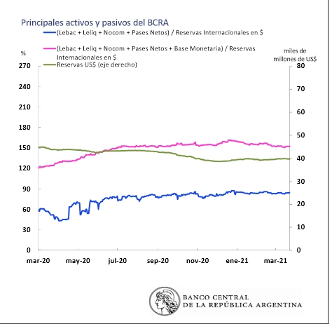reservas.jpg
