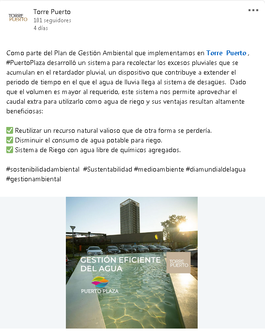 Screenshot_2021-03-30 Torre Puerto LinkedIn.png