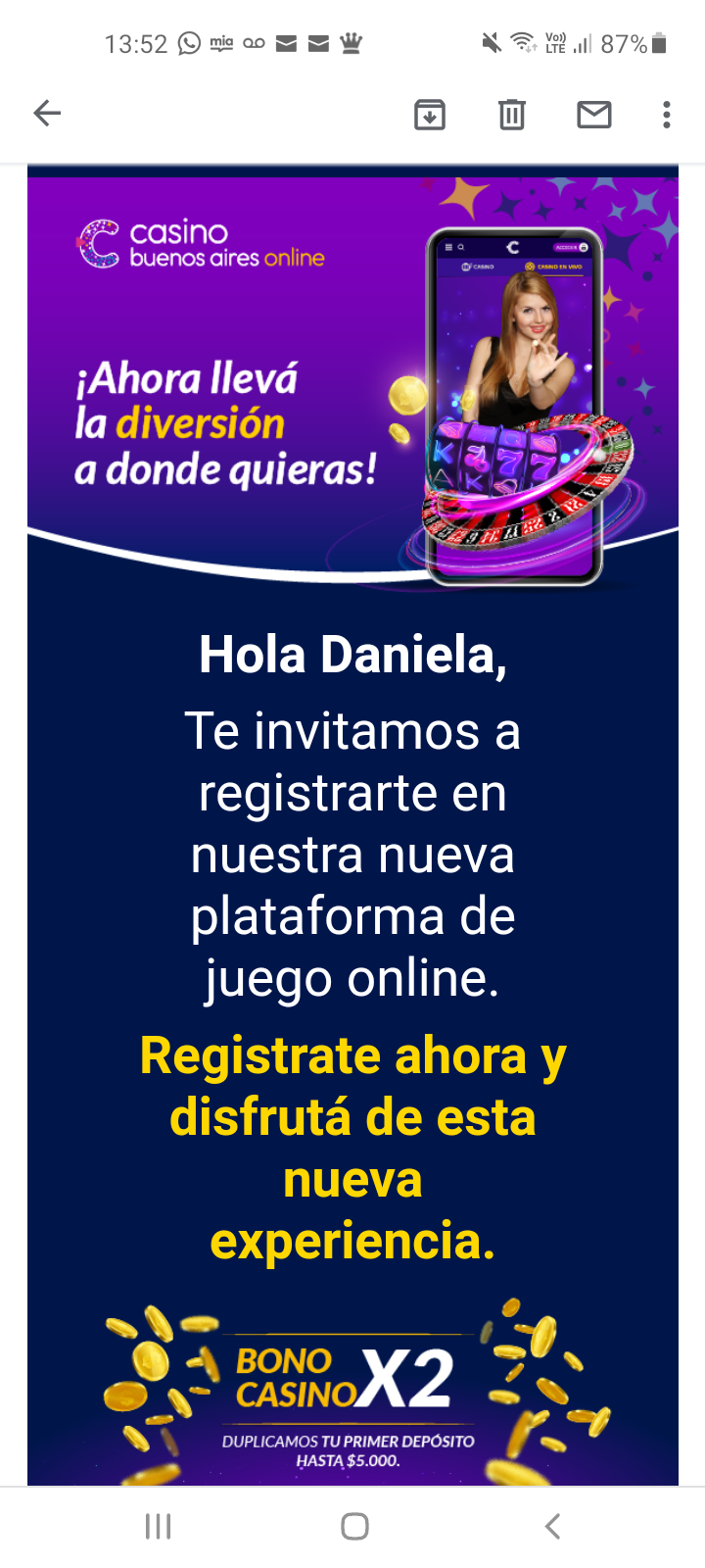 Screenshot_20210401-135224_Gmail.png
