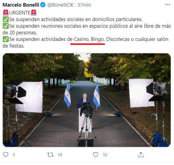 Sin título.png