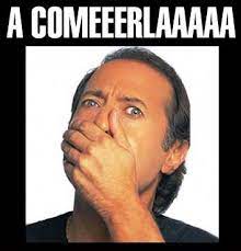 ahora a comerlaaa.jpg