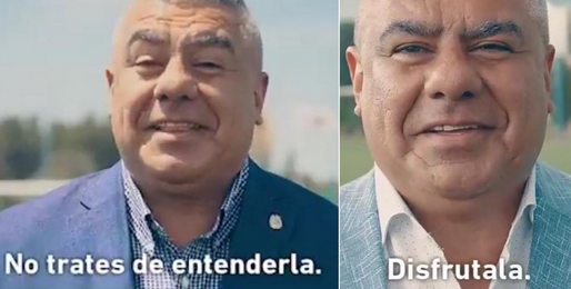 Sin título.png