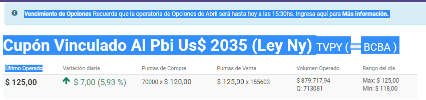 2021-04-15 Cupones PBI.PNG