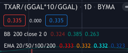 0.33.png