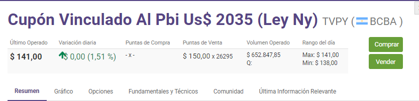 2021-04-21 TVPY.PNG