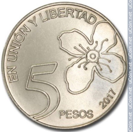 argentina-5-pesos-2017.jpg