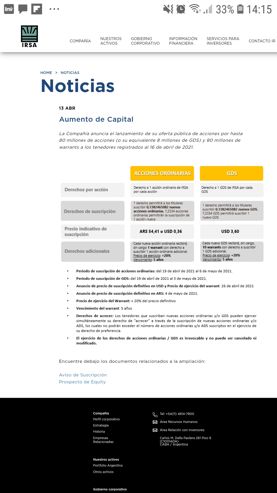Screenshot_20210415-141523_Chrome.jpg