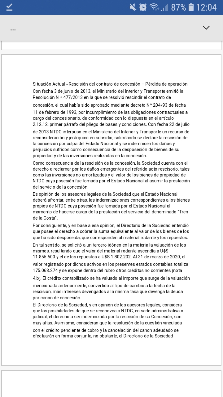 Screenshot_20210429-120404_Word.jpg