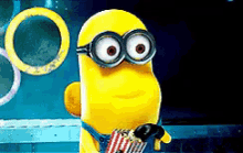 muy buen chiste.gif