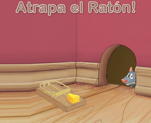 van a vender sabiendo que sube jajajaja que inocentes.gif