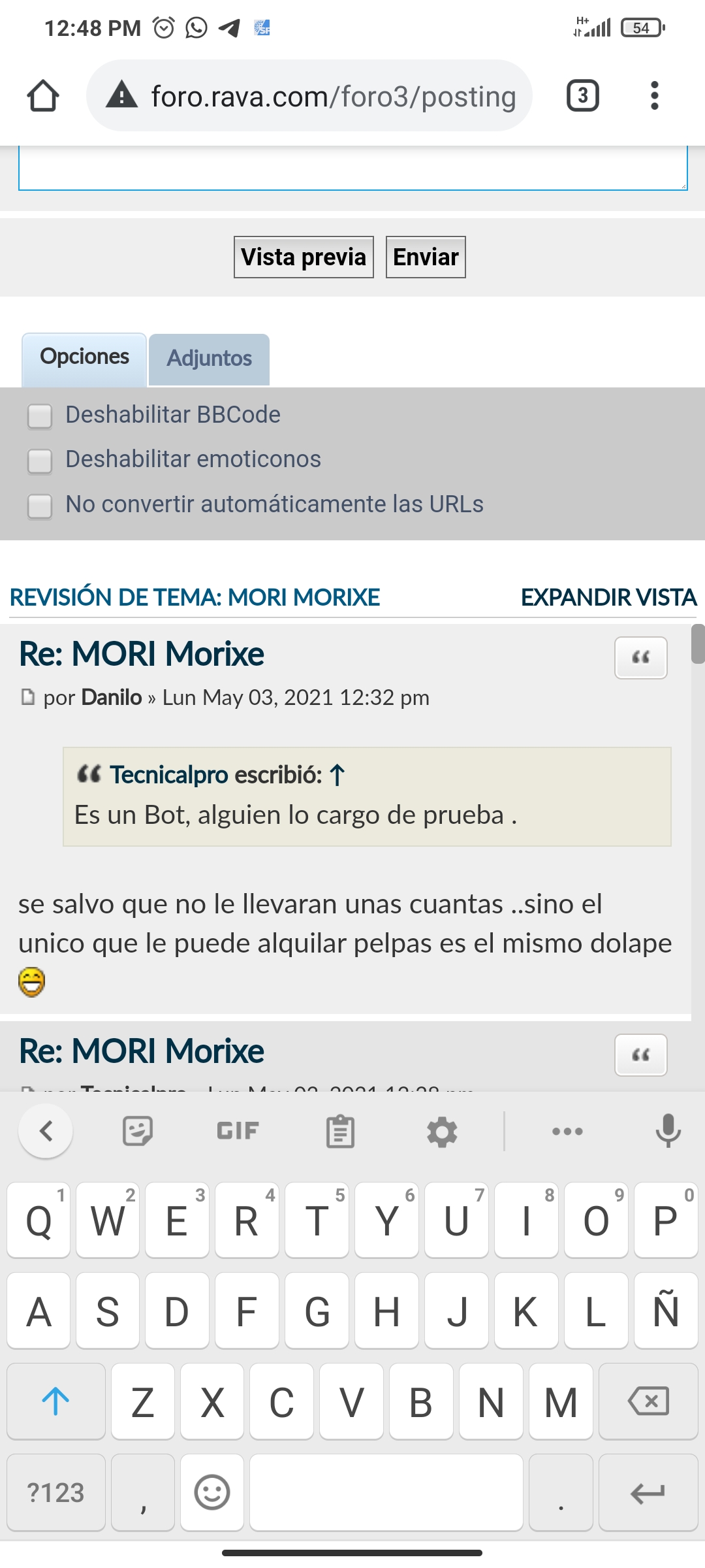Screenshot_2021-05-03-12-48-50-589_com.android.chrome.jpg