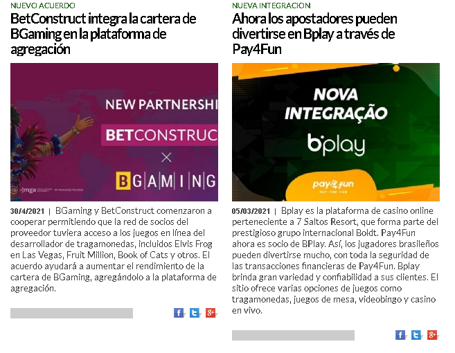 Screenshot_2021-05-03  GAMES MAGAZINE BRASIL - Noticias sobre la industria del juego en Brasil.png