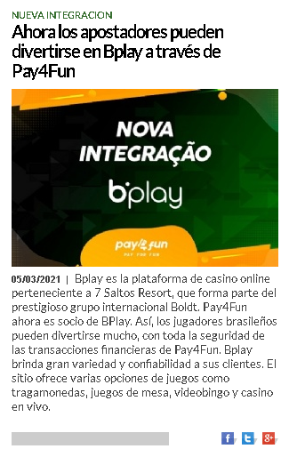 Screenshot_2021-05-03  GAMES MAGAZINE BRASIL - Notícias sobre a indústria do jogos do azar no Brasil.png