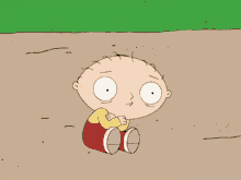 Desesperacion por noticias jajaja.gif