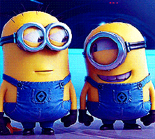 me mori juaaaa.gif