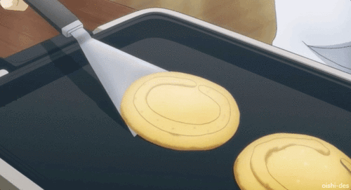 como te llaman ahora jajaja.gif