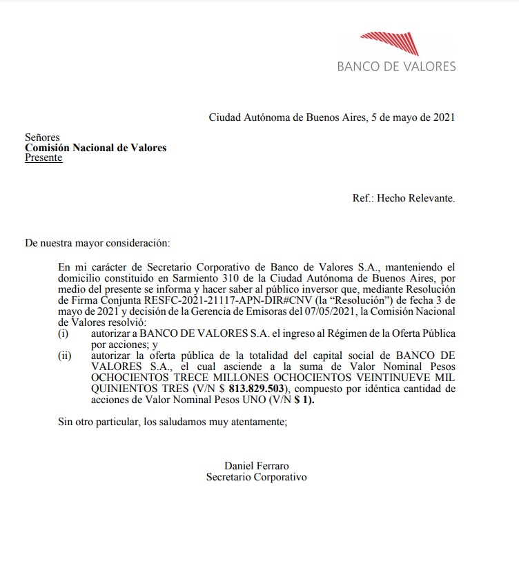 Banco de Valores.png