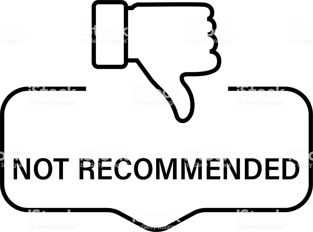 Pulgar abajo Not recommended.jpg