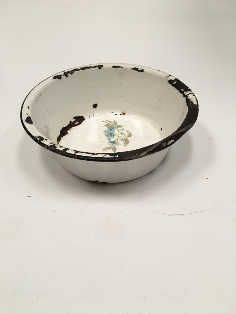 ESCUPIDERA.jpg