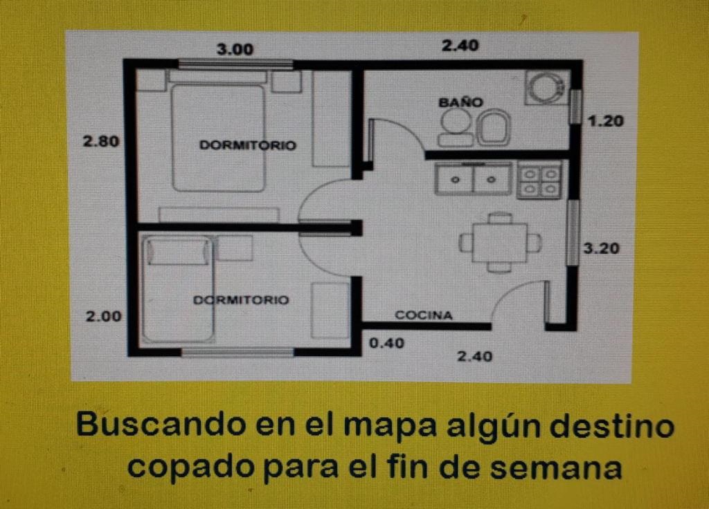 destino.jpg