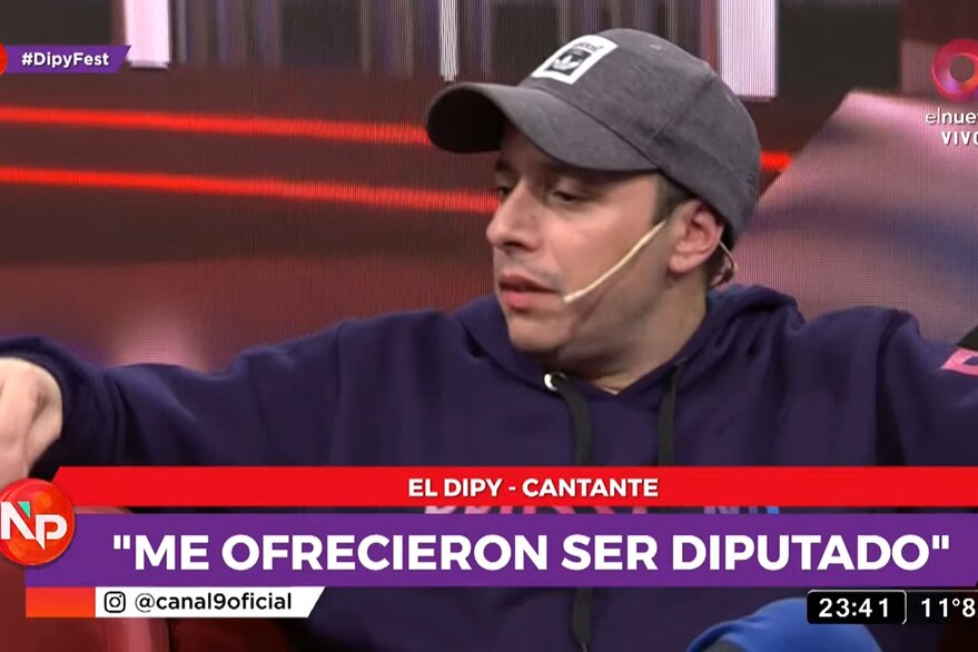 BJU6CR4UZBC75LT5VJFQTQDJHQ.jpeg