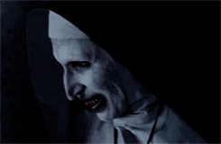 que paguen hay 150 dias para divertirse.gif