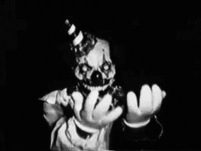 paguen paguen vengan vengan.gif