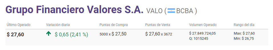 V.png