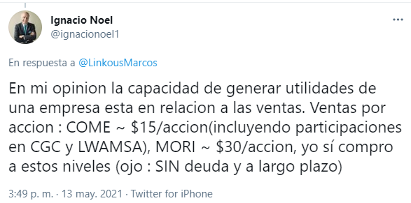 noelcome.png