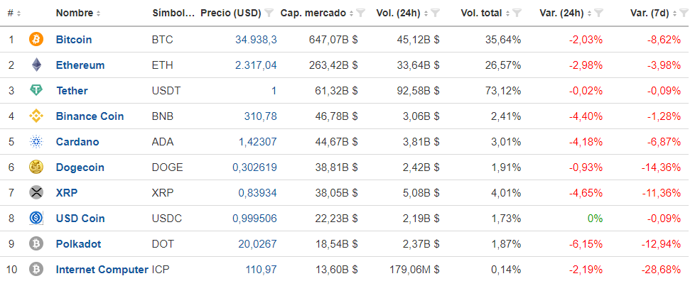 cripto.png