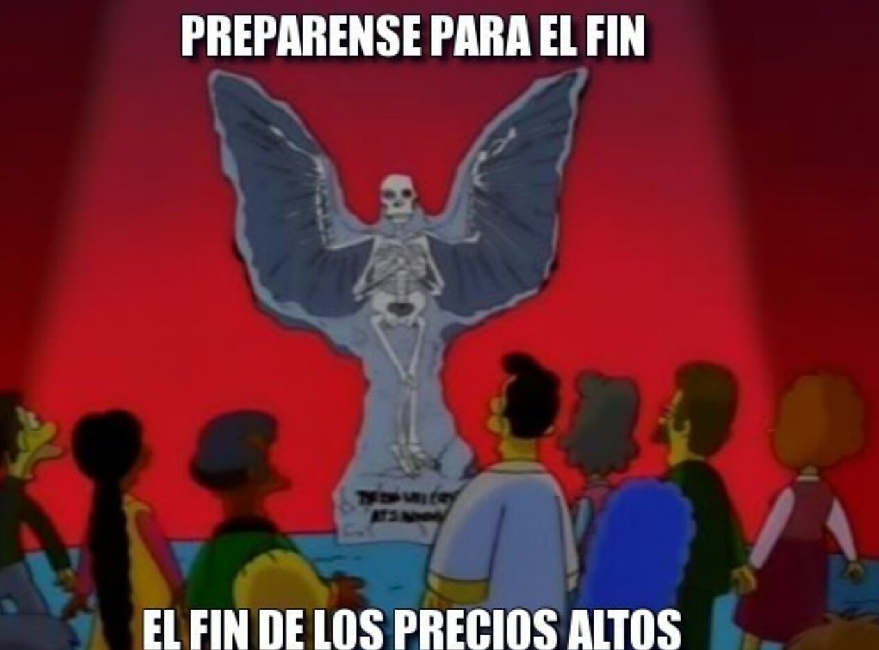 C6HQg-RXEAYT72_.jpg