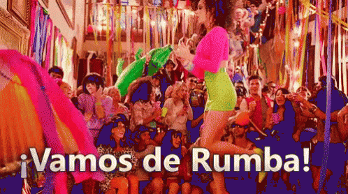 basta de palidassss llego el angellll.gif