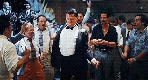 sigue la fiesta en bolteretaaaa.gif