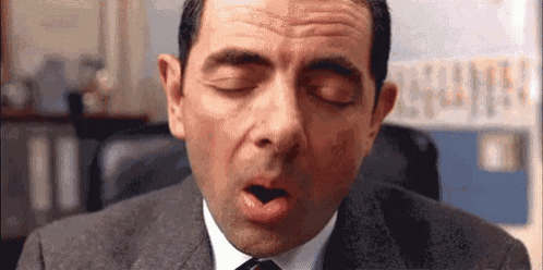 los 7 gatos locos del teleg jijiji.gif