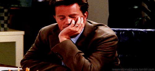 los 7 tele jijiji.gif