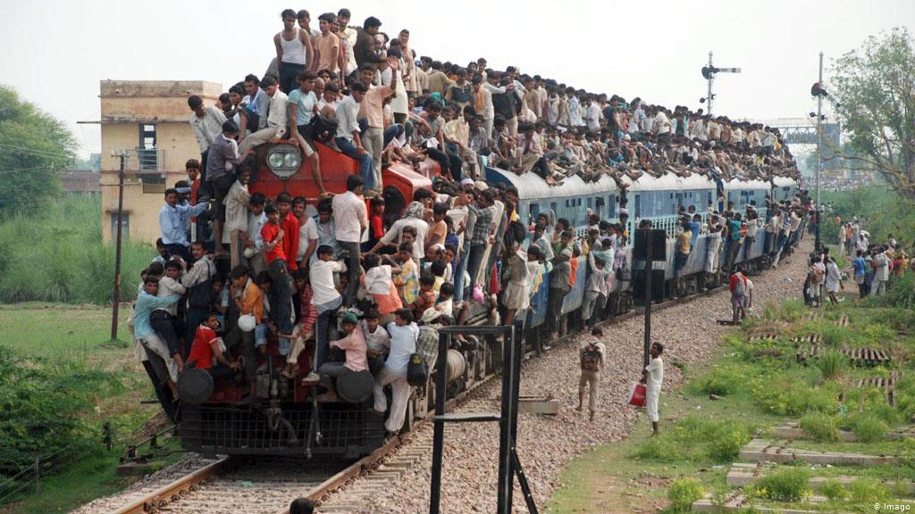 india.jpg