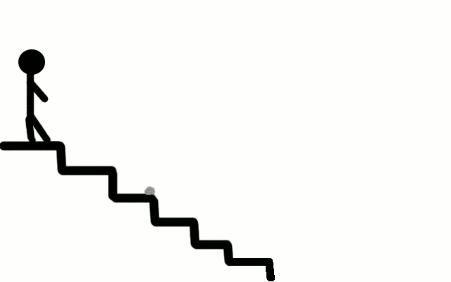 terminan de salir por la suba de la info de buenos aires tios y agarratee se hunde.gif