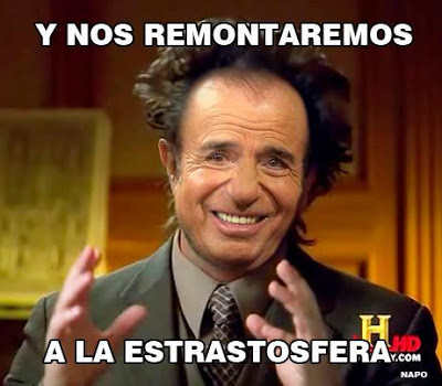 ESTRATÓSFERA MENEM.jpg