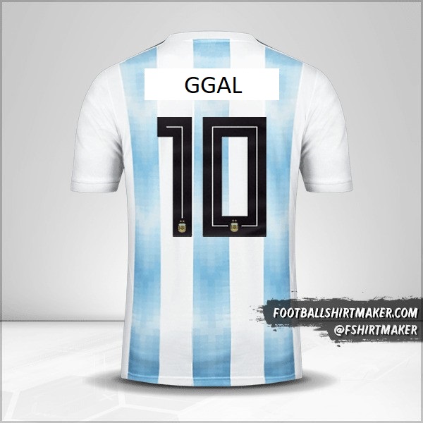CAMISETA ARGENTINA GALICIA 10.jpg