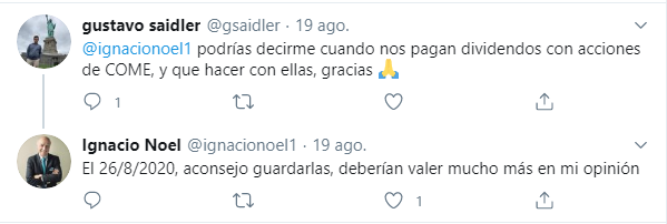 noelcom2.png