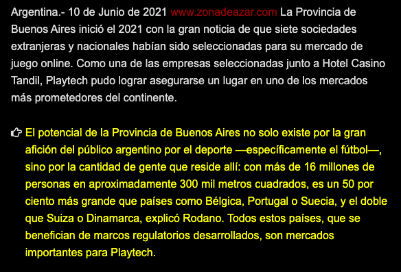 Captura de Pantalla 2021-06-10 a la(s) 13.17.03.png