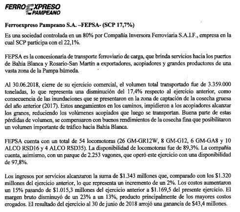 ferroexpresopampeano al 2018-31-12.JPG