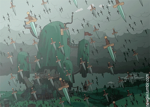 ATGif_120.gif