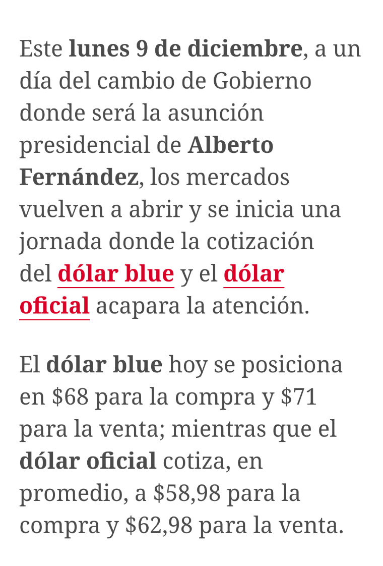 Screenshot_20210701-185406.png